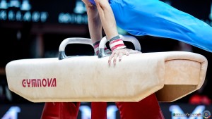 serie a1 sfe00816 copia ph simone ferraro